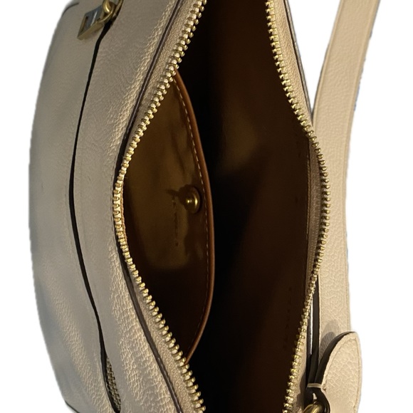 Coach bag - Picture 5 of 5